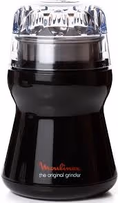 Risnita de cafea Moulinex AR110830 