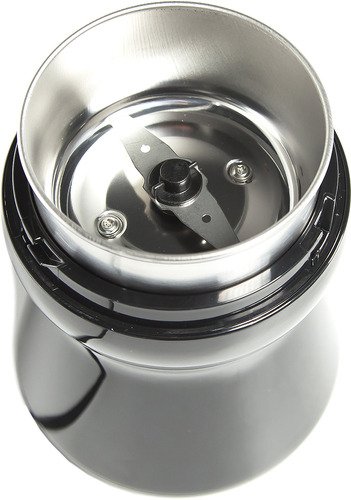 Risnita de cafea Moulinex AR110830 photo 4