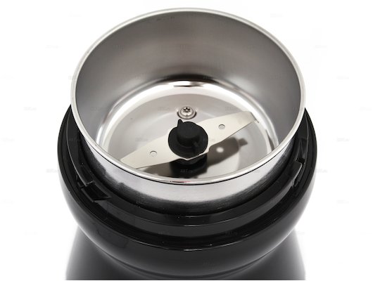 Risnita de cafea Moulinex AR110830 photo 5