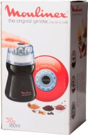 Risnita de cafea Moulinex AR110830 thumbnav 3