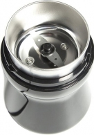 Risnita de cafea Moulinex AR110830 thumbnav 4