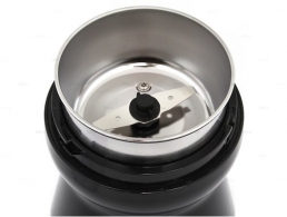 Risnita de cafea Moulinex AR110830 thumbnav 5