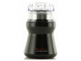 Risnita de cafea Moulinex AR110830 thumbnav 6