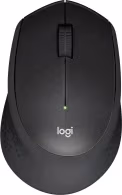 Mouse fara fir Logitech B330 Silent Plus (910-004913)