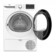Сушильная машина Beko B3T68230 thumbnav 2