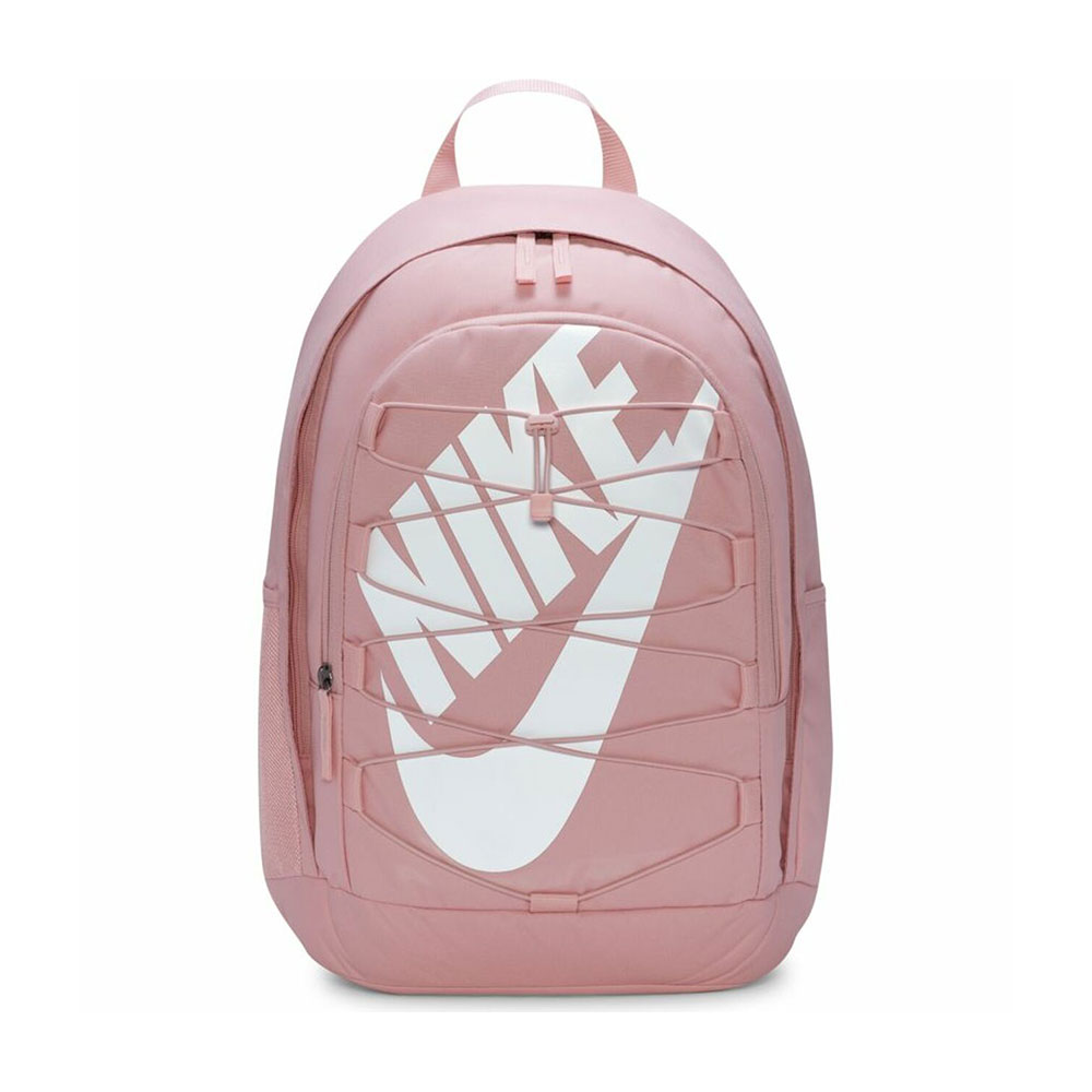 Rucsac Nike NK HAYWARD BKPK - 2.0 BA5883-630 Roz photo 1 Rucsac Nike NK HAYWARD BKPK - 2.0 BA5883-630 Roz photo 1