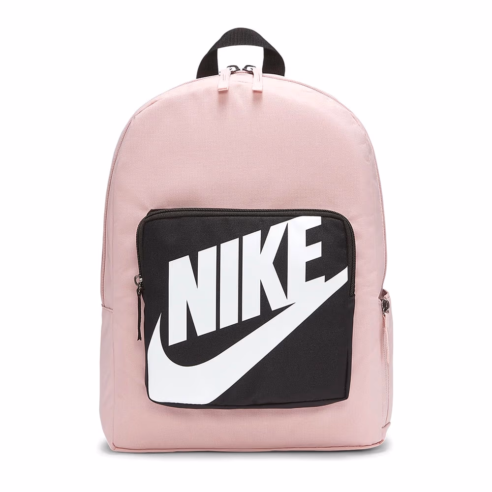 Рюкзак Nike Y NK CLASSIC BKPK 