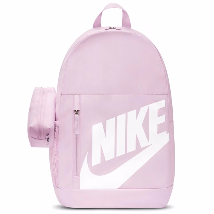 Rucsac Nike Y NK ELMNTL BKPK - FA19 