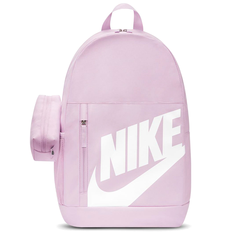 Rucsac Nike Y NK ELMNTL BKPK - FA19 photo Rucsac Nike Y NK ELMNTL BKPK - FA19 photo
