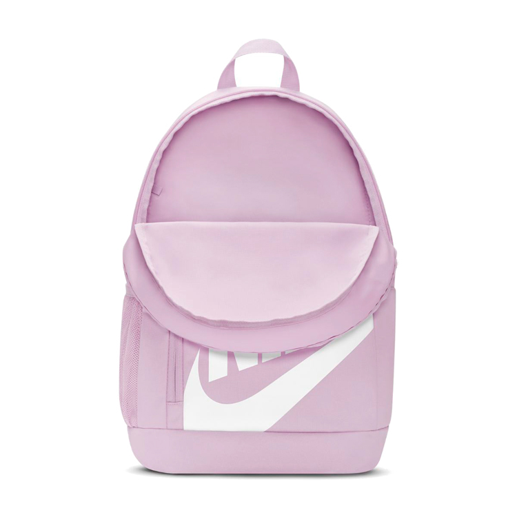 Рюкзак Nike Y NK ELMNTL BKPK - FA19 BA6030-530 Сиреневый photo 3