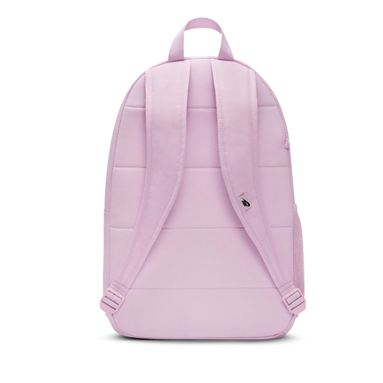 Рюкзак Nike Y NK ELMNTL BKPK - FA19 BA6030-530 Сиреневый photo 4