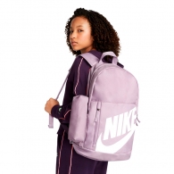 Рюкзак Nike Y NK ELMNTL BKPK - FA19 thumbnav 2