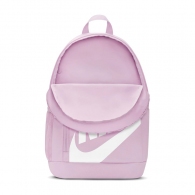 Рюкзак Nike Y NK ELMNTL BKPK - FA19 thumbnav 3