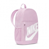 Рюкзак Nike Y NK ELMNTL BKPK - FA19 thumbnav 5