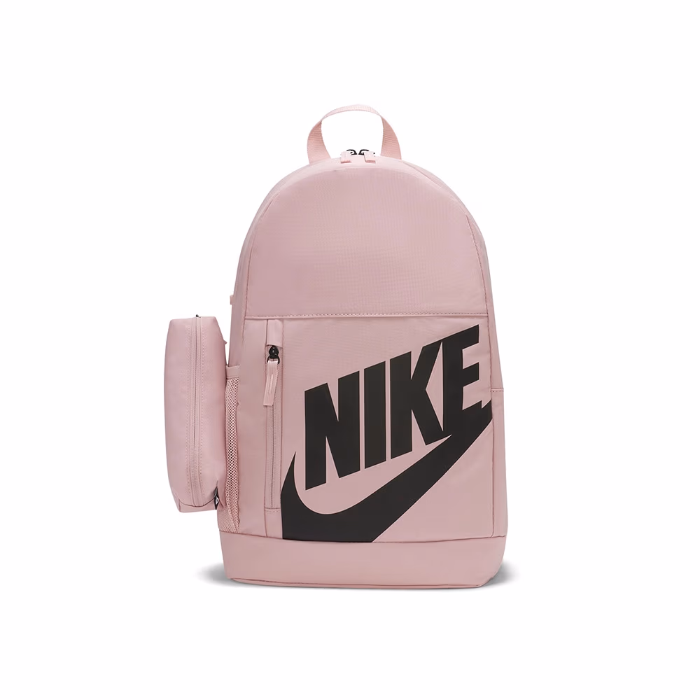 Рюкзак Nike Y NK ELMNTL BKPK - FA19 