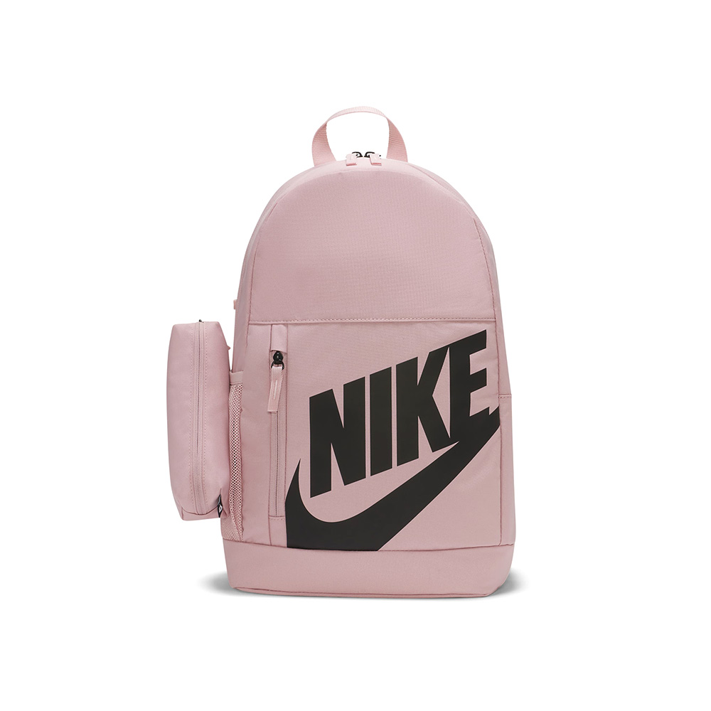Рюкзак Nike Y NK ELMNTL BKPK - FA19 photo Рюкзак Nike Y NK ELMNTL BKPK - FA19 photo