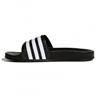 Slapi Adidas ADILETTE J thumbnav