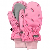 Manusi Barts Nylon Mitts Kids thumbnav