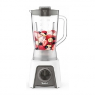 Blender Tefal  BL2C0130 thumbnav 5