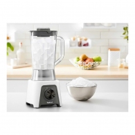 Blender Tefal  BL2C0130 thumbnav 6