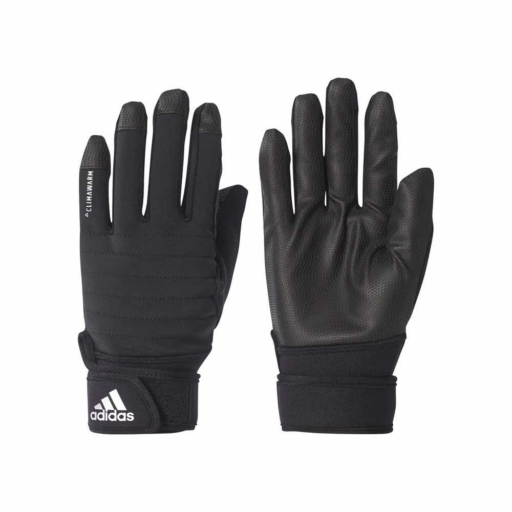 Manusi p/u alergari Adidas LF GLOVE