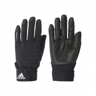 Беговые перчатки Adidas LF GLOVE thumbnav