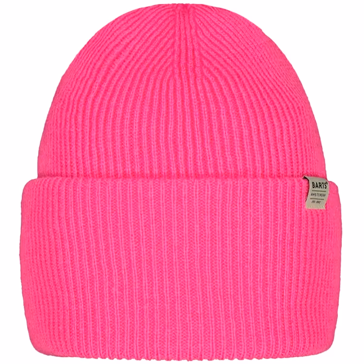 Шапка Barts Haveno Beanie 