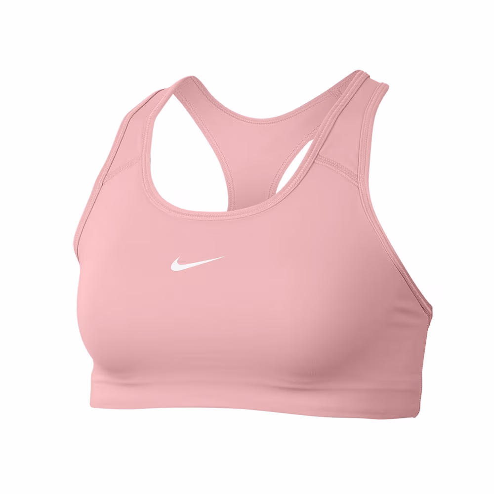 Спортивное бра Nike SWOOSH BRA PAD