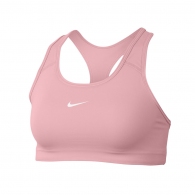 Bra sportive Nike SWOOSH BRA PAD thumbnav