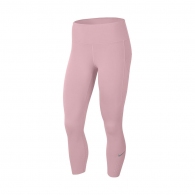 Легинсы Nike W NK EPIC LX CROP thumbnav