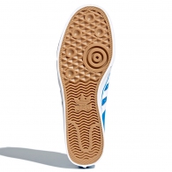 Кроссовки Adidas NIZZA thumbnav 2