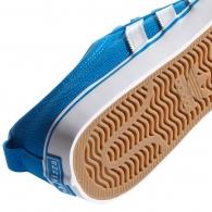 Кроссовки Adidas NIZZA thumbnav 4