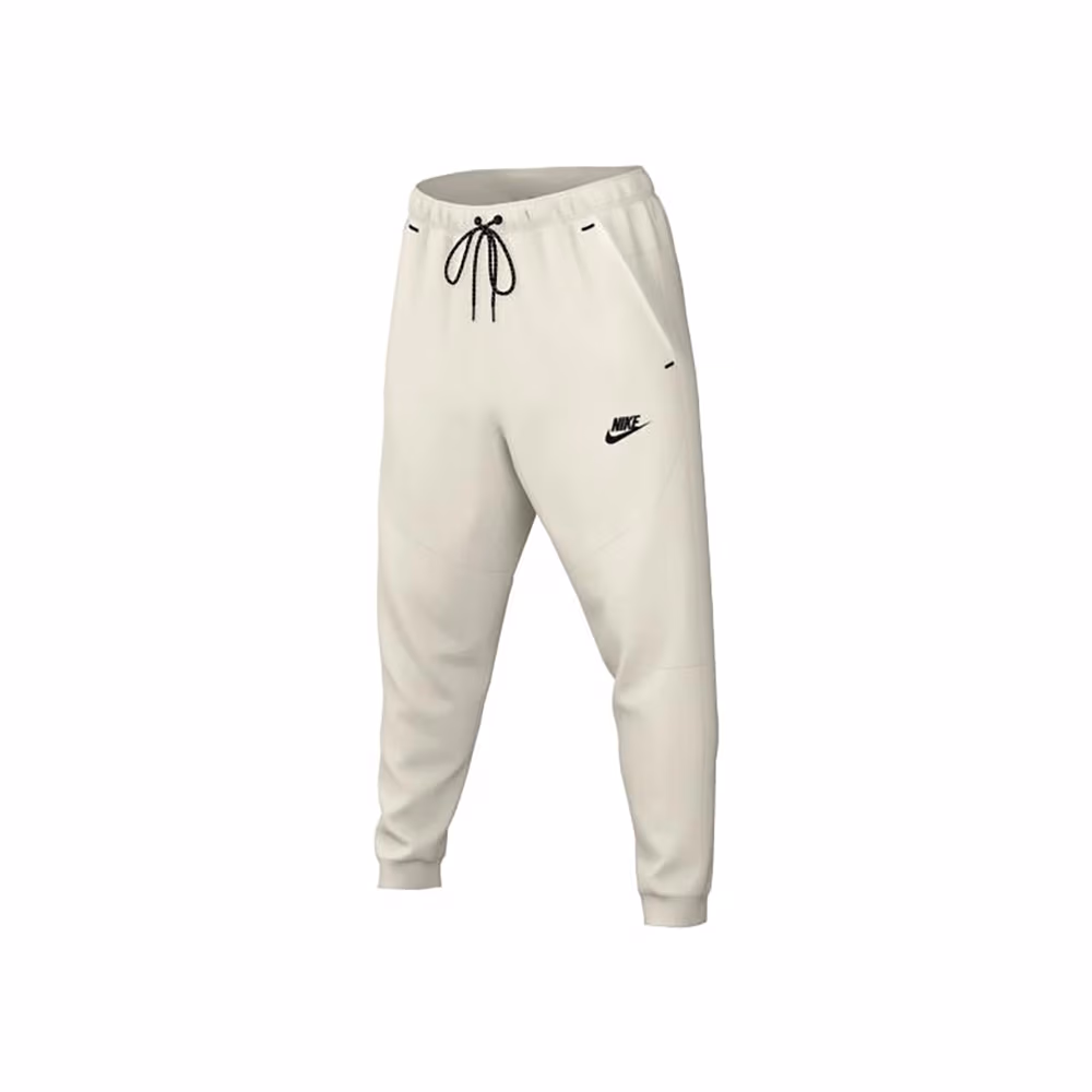 Брюки Nike M NSW TCH FLC JGGR