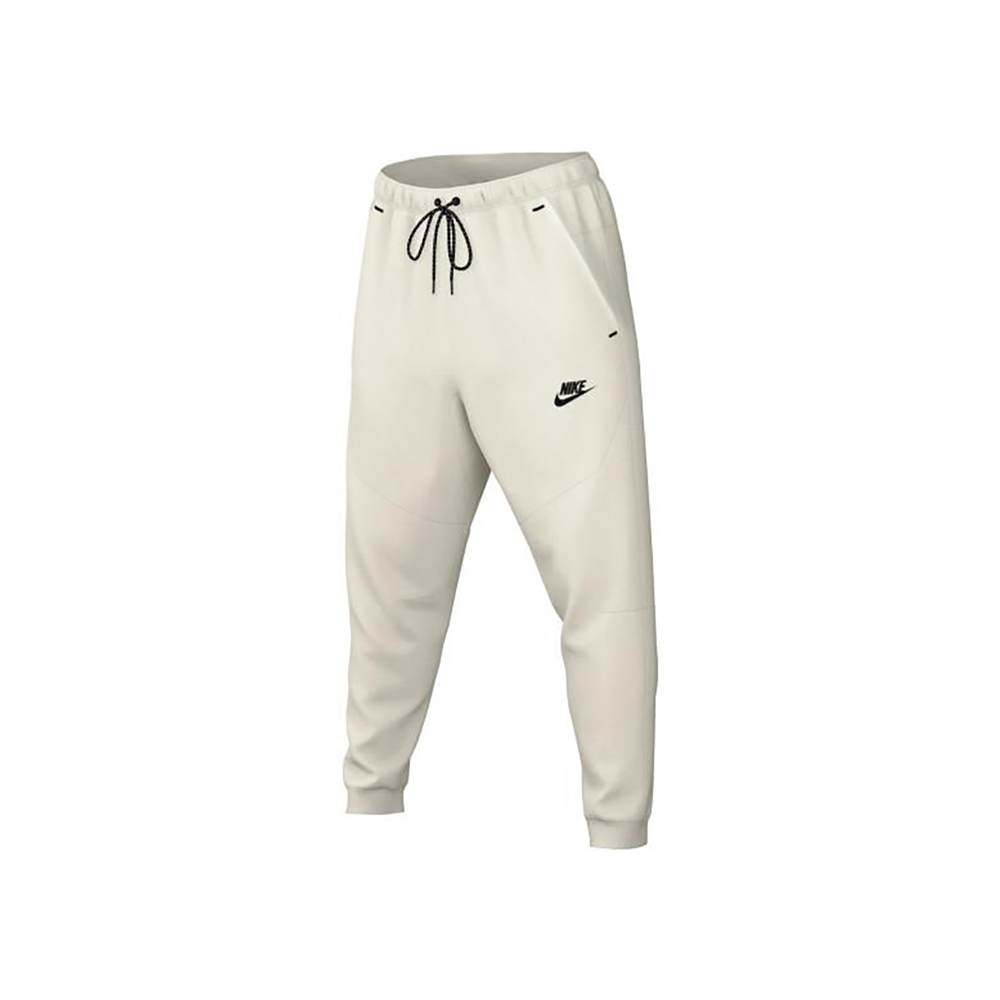 Брюки Nike M NSW TCH FLC JGGR photo Брюки Nike M NSW TCH FLC JGGR photo
