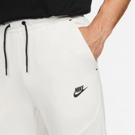 Pantaloni Nike M NSW TCH FLC JGGR thumbnav 2