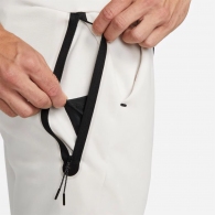 Pantaloni Nike M NSW TCH FLC JGGR thumbnav 3