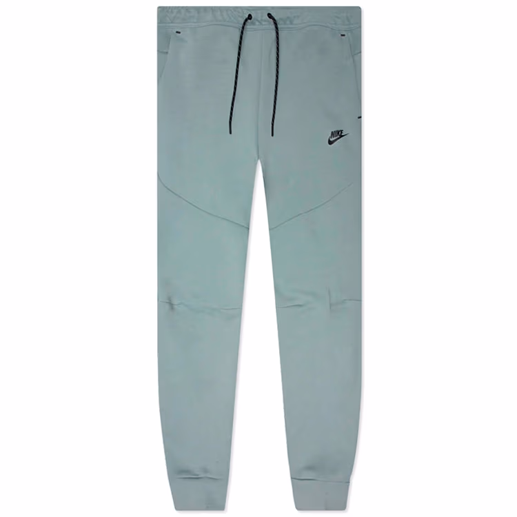 Брюки Nike M NSW TCH FLC JGGR