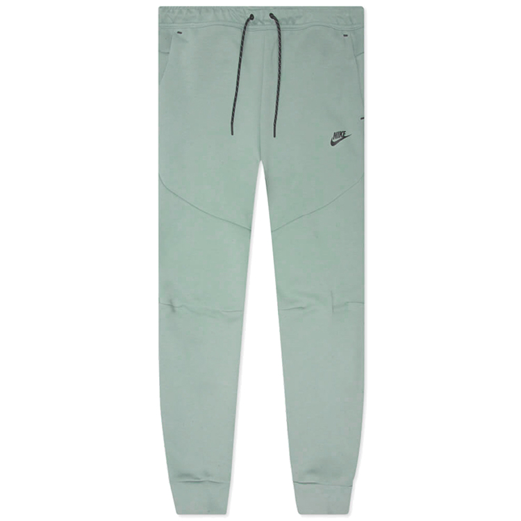 Брюки Nike M NSW TCH FLC JGGR photo Брюки Nike M NSW TCH FLC JGGR photo