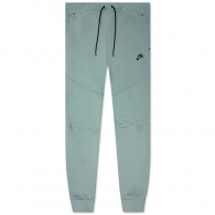Брюки Nike M NSW TCH FLC JGGR thumbnav