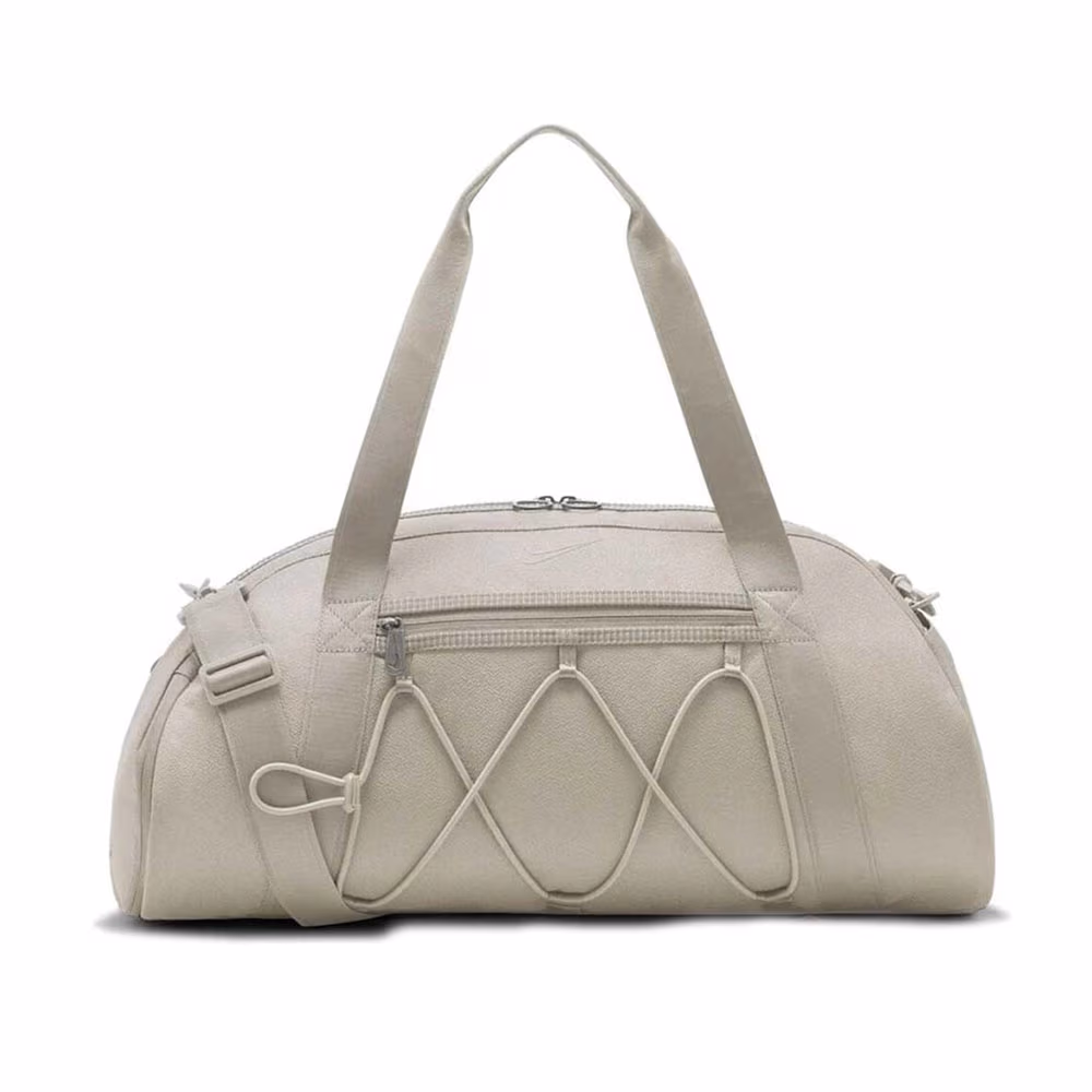 Сумка спортивная Nike W NK ONE CLUB BAG 