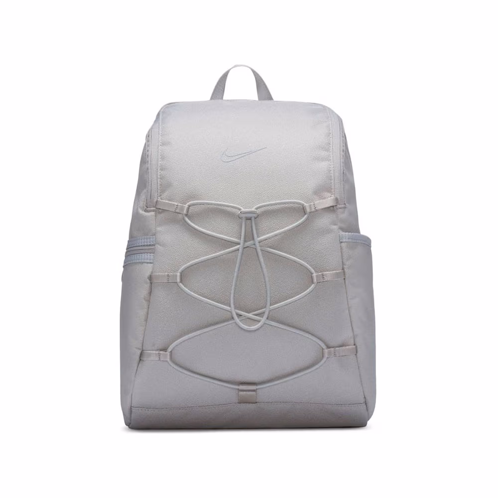 Rucsac Nike W NK ONE BKPK 