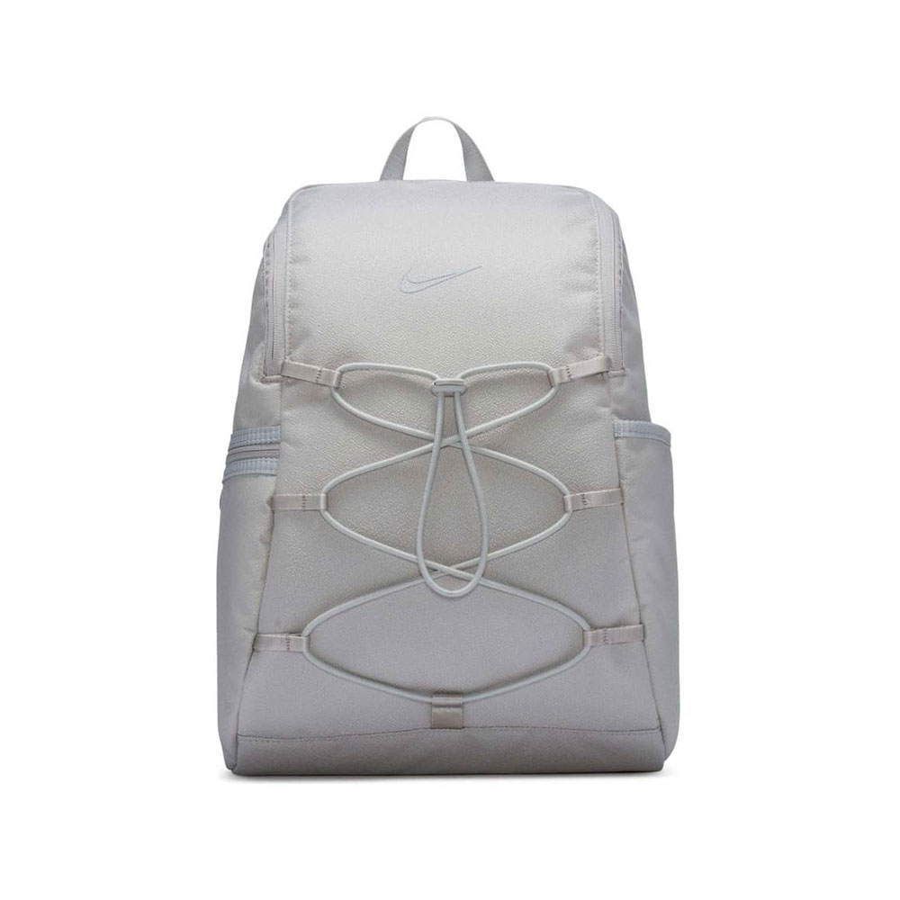 Rucsac Nike W NK ONE BKPK/CV0067-230/Bej photo 1 Rucsac Nike W NK ONE BKPK/CV0067-230/Bej photo 1