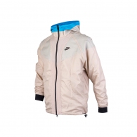 Jacheta Nike M NSW CJ WVN JACKET thumbnav 1