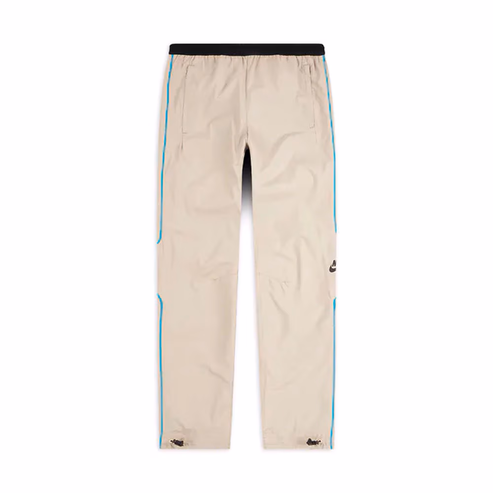 Брюки Nike M NSW CJ WVN PANT