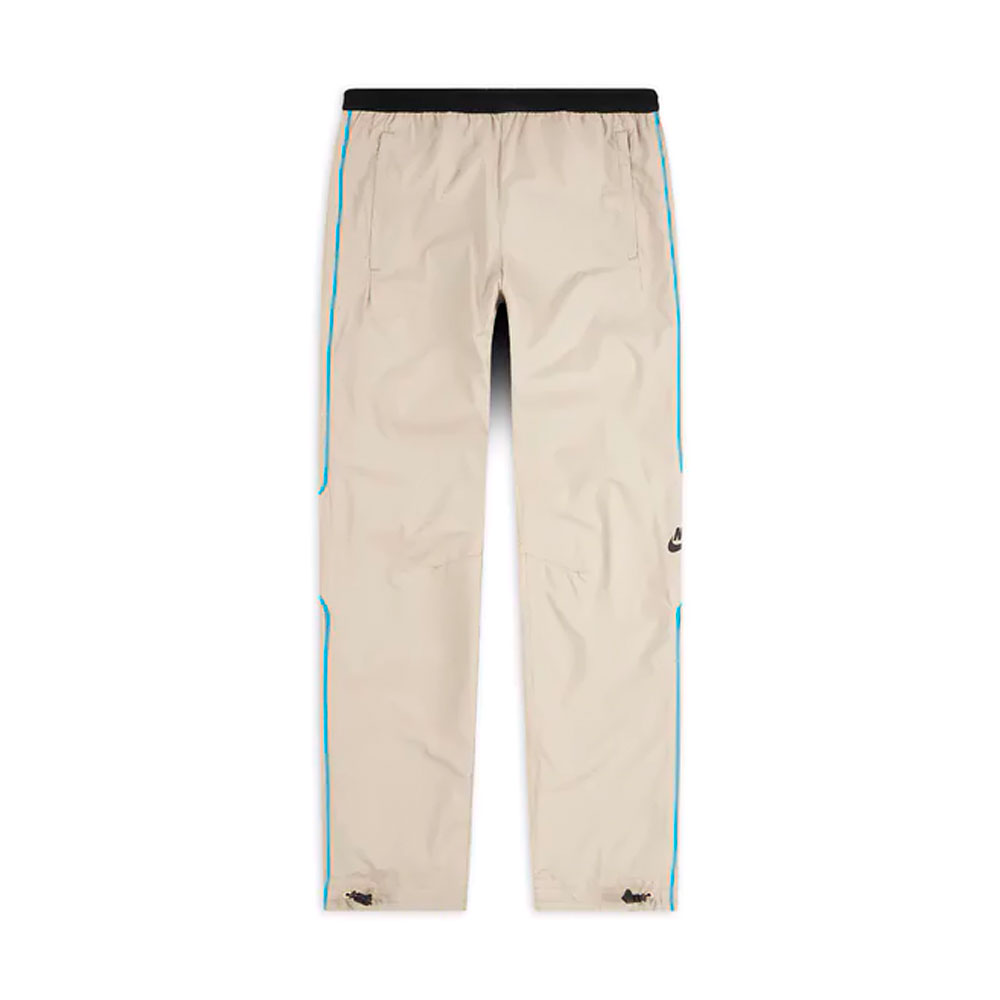 Брюки Nike M NSW CJ WVN PANT