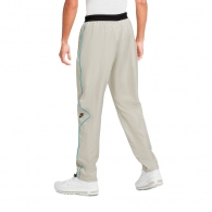 Брюки Nike M NSW CJ WVN PANT thumbnav 2