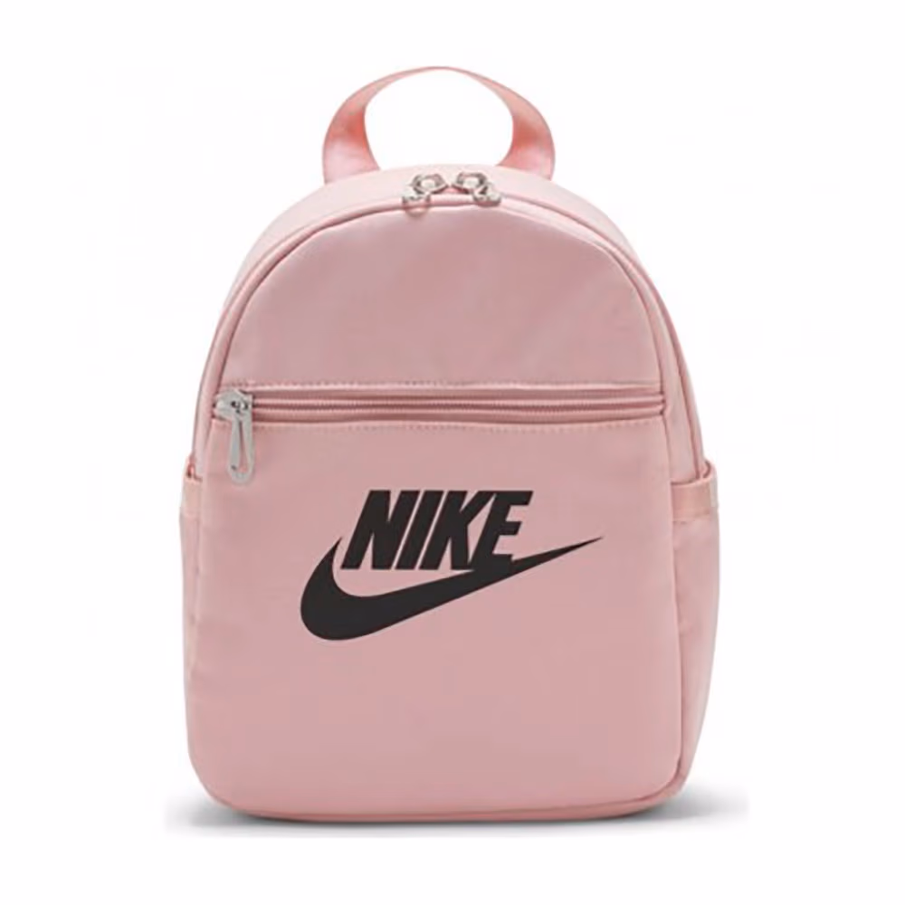 Рюкзак Nike W NSW FUTURA 365 MINI BKPK 