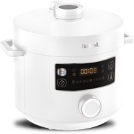 Мультиварка Tefal CY754130 thumbnav 1
