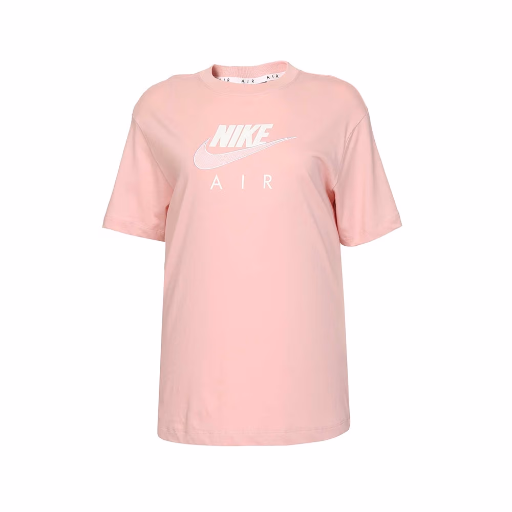 Tricou Nike W NSW AIR BF TOP
