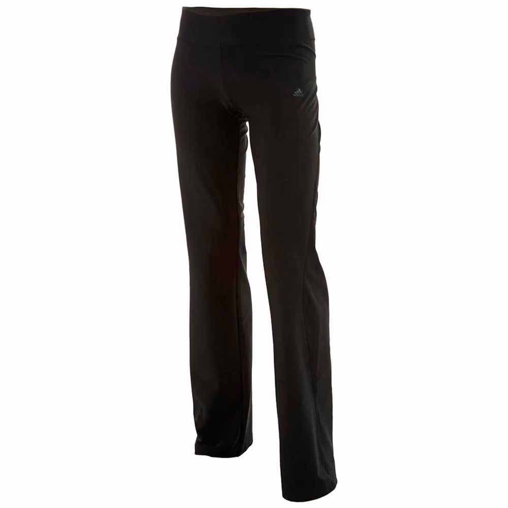Pantaloni Adidas Active ULT SL PAN